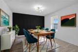 5215 Tanzanite Drive - Photo 23