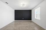 5215 Tanzanite Drive - Photo 24