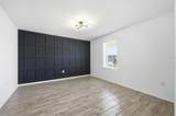 5215 Tanzanite Drive - Photo 25
