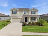 5215 Tanzanite Drive - Photo 3
