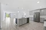 5215 Tanzanite Drive - Photo 6