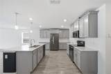 5215 Tanzanite Drive - Photo 7