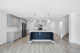 5215 Tanzanite Drive - Photo 8