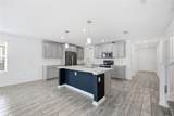 5215 Tanzanite Drive - Photo 9