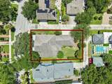 844 Oakland Park Boulevard - Photo 50