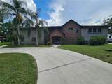 1607 Marty Drive - Photo 1
