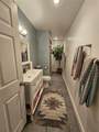 1607 Marty Drive - Photo 11