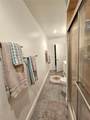 1607 Marty Drive - Photo 12