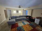 1607 Marty Drive - Photo 13
