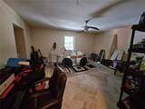 1607 Marty Drive - Photo 14