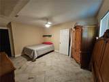 1607 Marty Drive - Photo 15