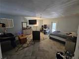 1607 Marty Drive - Photo 16