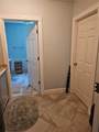 1607 Marty Drive - Photo 17