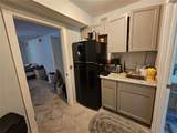 1607 Marty Drive - Photo 18