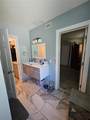 1607 Marty Drive - Photo 19