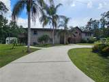 1607 Marty Drive - Photo 2