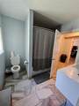 1607 Marty Drive - Photo 20
