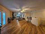 1607 Marty Drive - Photo 21