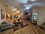 1607 Marty Drive - Photo 22