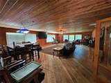 1607 Marty Drive - Photo 23