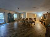 1607 Marty Drive - Photo 25