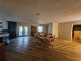 1607 Marty Drive - Photo 26