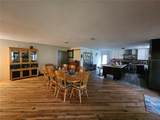 1607 Marty Drive - Photo 27