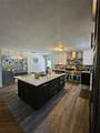 1607 Marty Drive - Photo 28