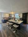 1607 Marty Drive - Photo 29