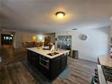 1607 Marty Drive - Photo 30