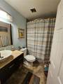 1607 Marty Drive - Photo 32