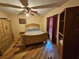 1607 Marty Drive - Photo 33