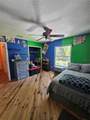 1607 Marty Drive - Photo 34