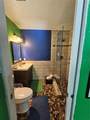 1607 Marty Drive - Photo 35
