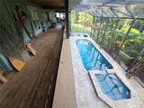 1607 Marty Drive - Photo 36