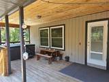1607 Marty Drive - Photo 38