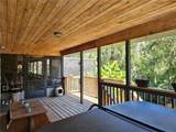 1607 Marty Drive - Photo 39
