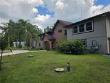 1607 Marty Drive - Photo 4