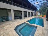 1607 Marty Drive - Photo 40