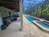1607 Marty Drive - Photo 41