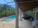 1607 Marty Drive - Photo 42