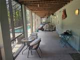 1607 Marty Drive - Photo 43