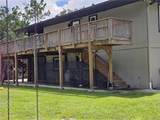 1607 Marty Drive - Photo 44