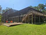 1607 Marty Drive - Photo 45