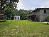 1607 Marty Drive - Photo 46