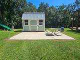 1607 Marty Drive - Photo 47