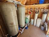 1607 Marty Drive - Photo 48