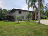 1607 Marty Drive - Photo 5