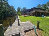 1607 Marty Drive - Photo 50