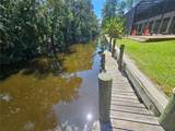 1607 Marty Drive - Photo 52